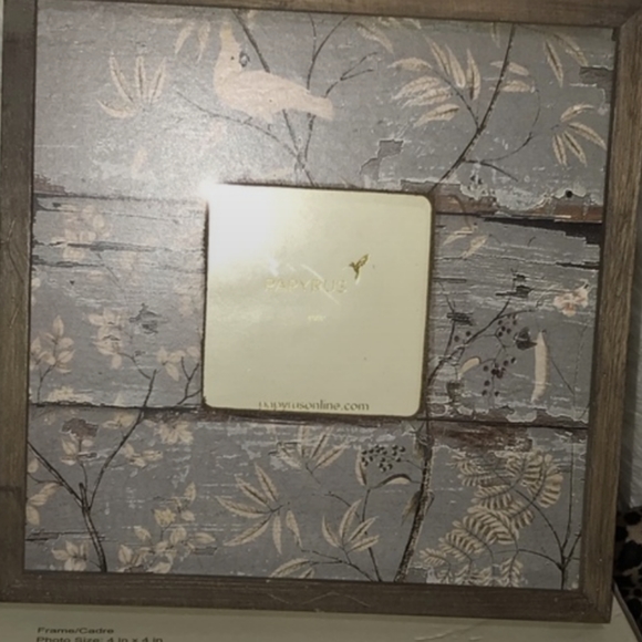 NWE in Box - Picture 1 of 5